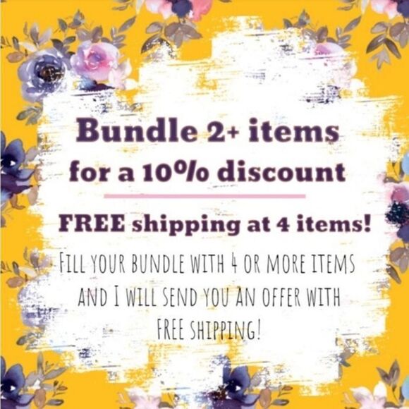 EVERGLADES Watercolor Tiedye Medallion Sandals NEW - Picture 9 of 9